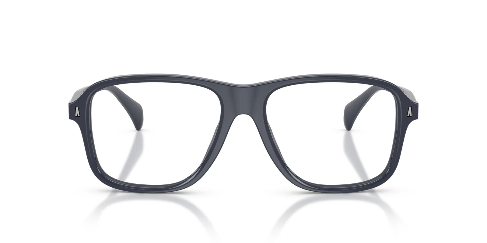 Moncler Valta 2032 Eyeglasses - view 23